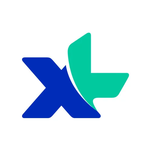 XL